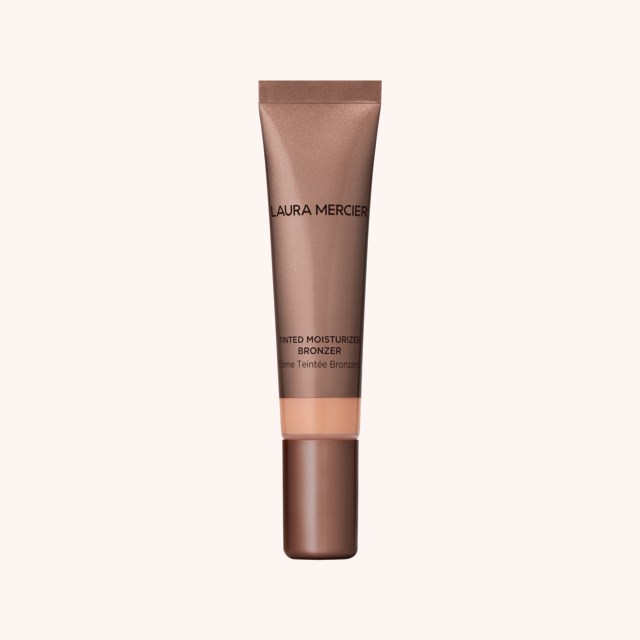 Tinted Moisturizer Bronzer 02 Sundrop