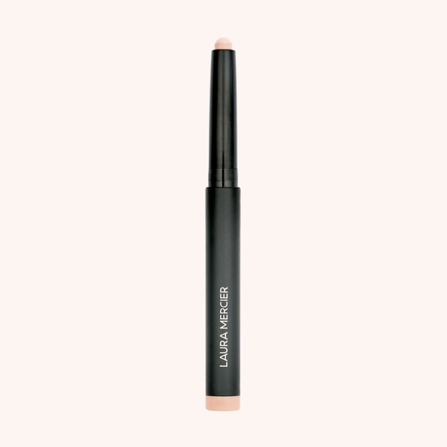 Caviar Stick Eye Colour Matte Vanilla Kiss