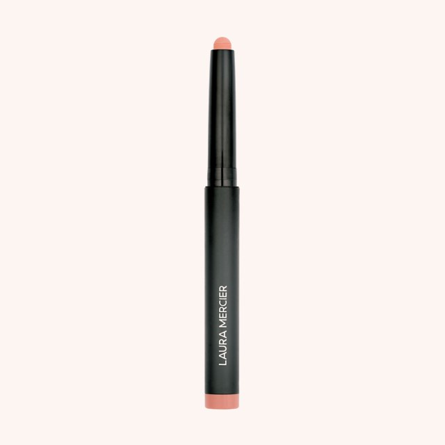 Caviar Stick Eye Colour Matte Peach