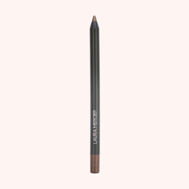 Caviar Tightline Eyeliner Bronze