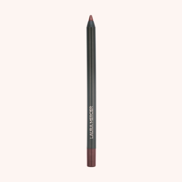 Caviar Tightline Eyeliner Cocoa