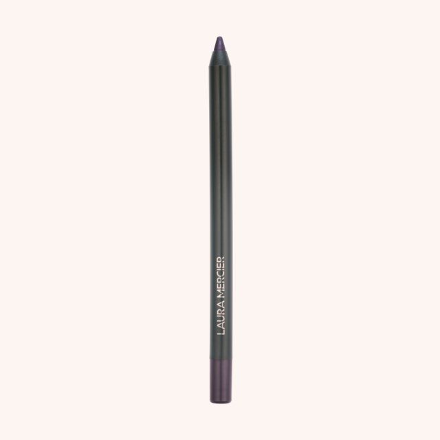 Caviar Tightline Eyeliner Dark Plum