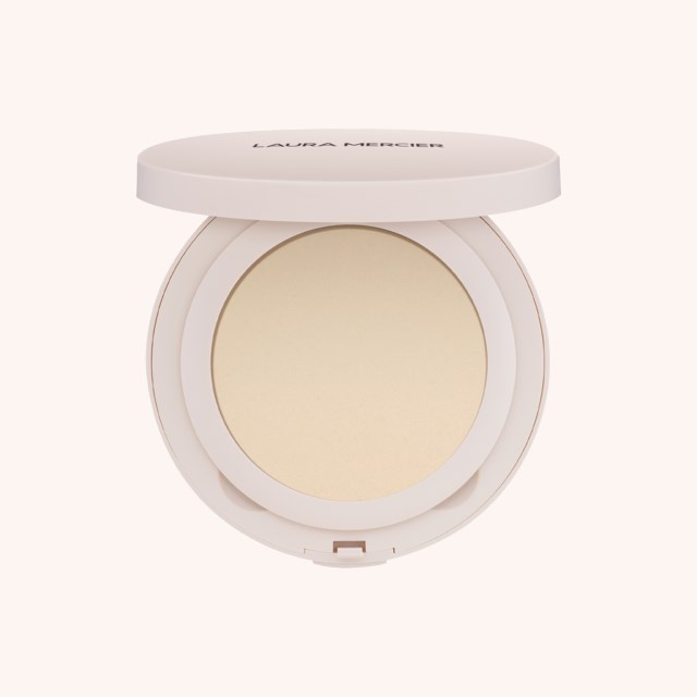 Translucent Pressed Powder Ultra Blur Translucent