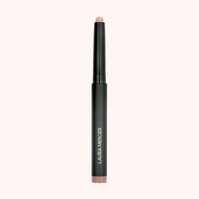 Caviar Stick Eye Colour Matte Au Natural