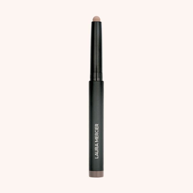 Caviar Stick Eye Colour Matte Cobblestone