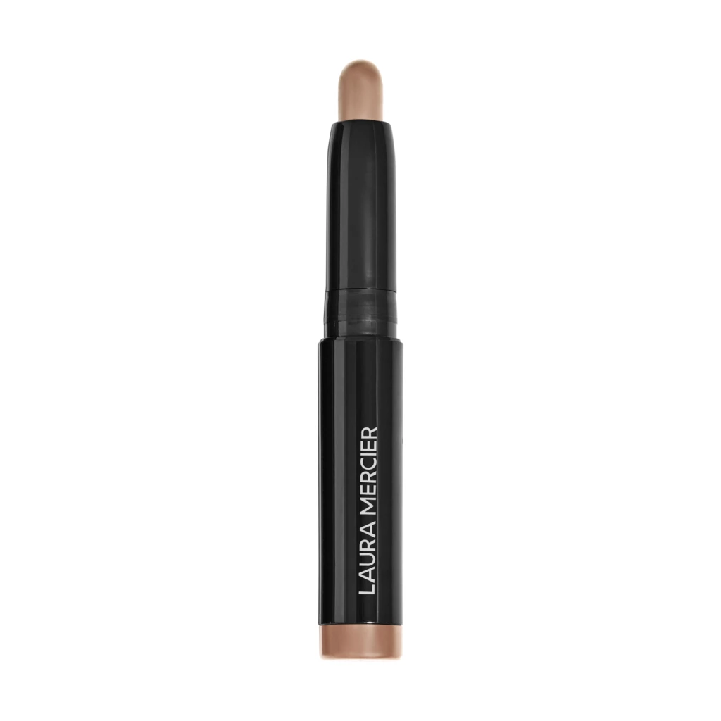 Laura Mercier Caviar Stick Eye Colour Shimmer Naturel