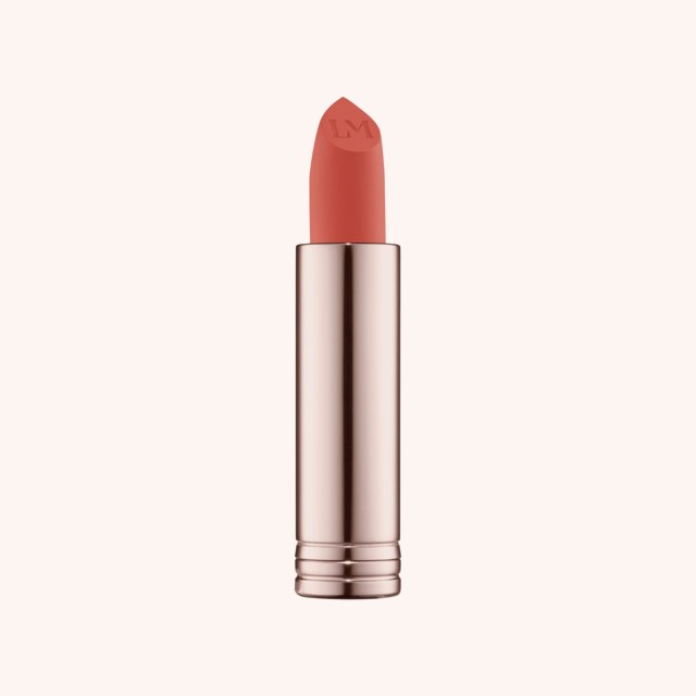 Caviar Smoothing Matte Lipstick Refill 888 Coral Velour