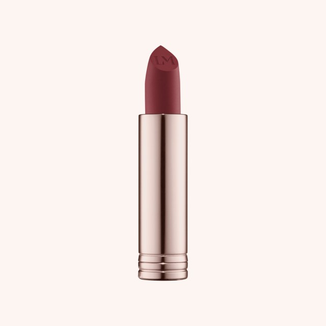 Caviar Smoothing Matte Lipstick Refill 510 Mulberry Moire