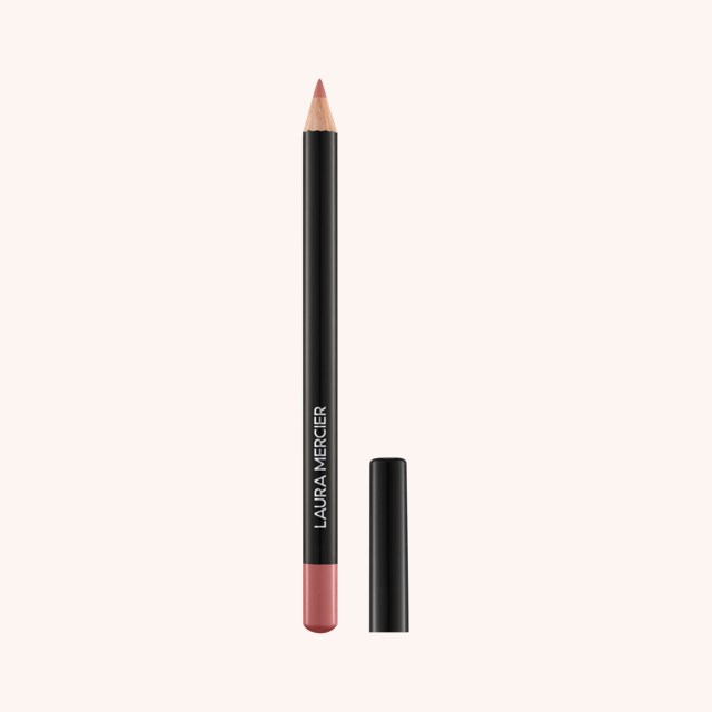 Caviar Perfecting Lip Liner 04 Elegant Blush