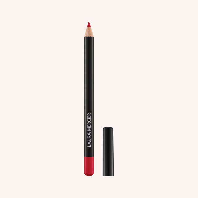 Caviar Perfecting Lip Liner 10 Precious Plum