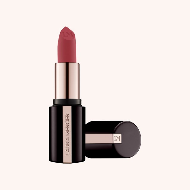 Caviar Smoothing Matte Lipstick 620 Pink Tulle