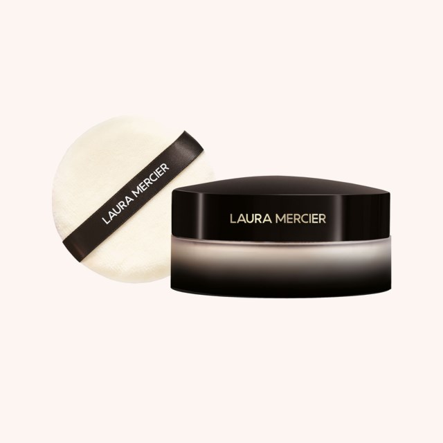 Translucent Loose Setting Powder Jumbo - Limited Edition