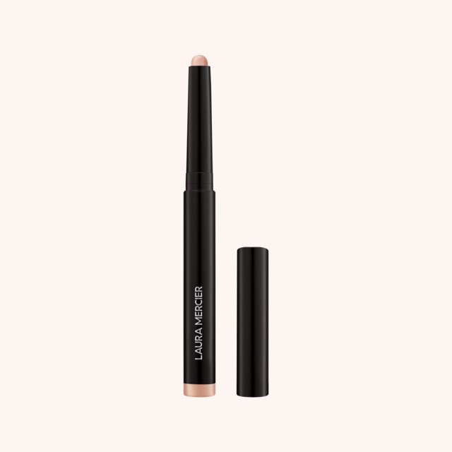 Caviar Stick Eye Shadow Shimmer Rosegold