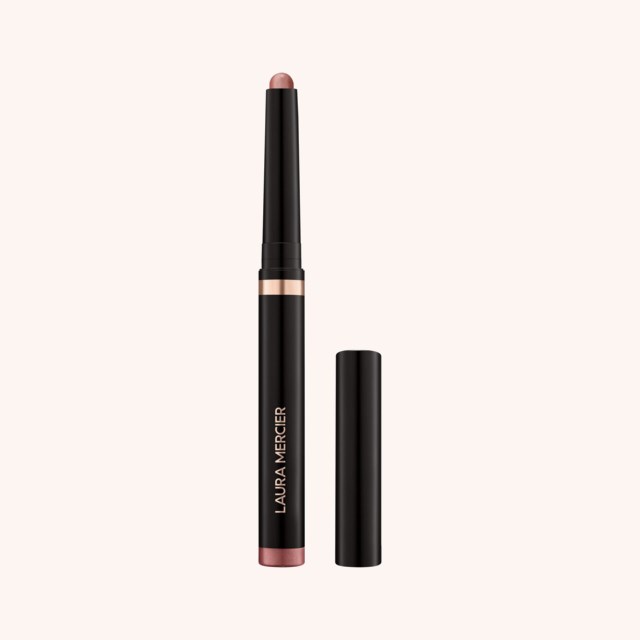 Caviar Stick Eye Shadow Shimmer Strike A Rose