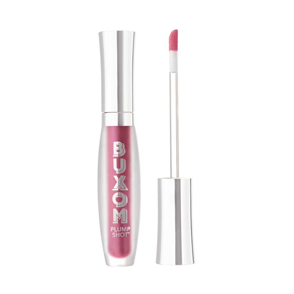 Plump Shot™ Collagen-Infused Lip Serum Dreamy Dolly