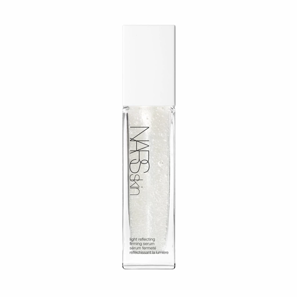 NARS Light Reflecting Firming Serum 30 ml