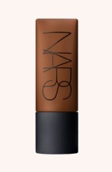 Soft Matte Complete Foundation Nambia