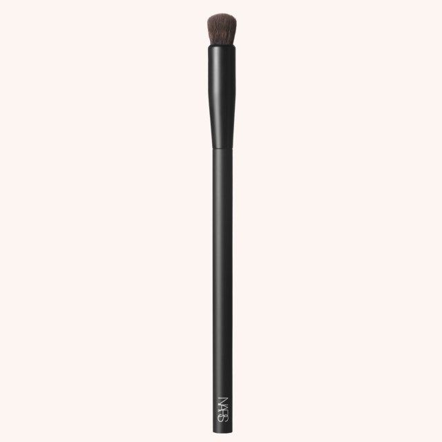#11 Soft Matte Complete Concealer Brush