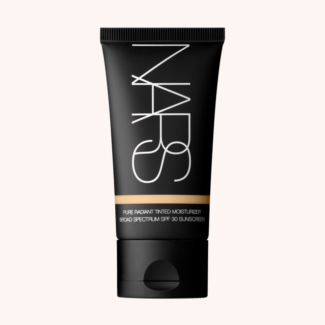 Pure Radiant Tinted Moisturizer Norwich