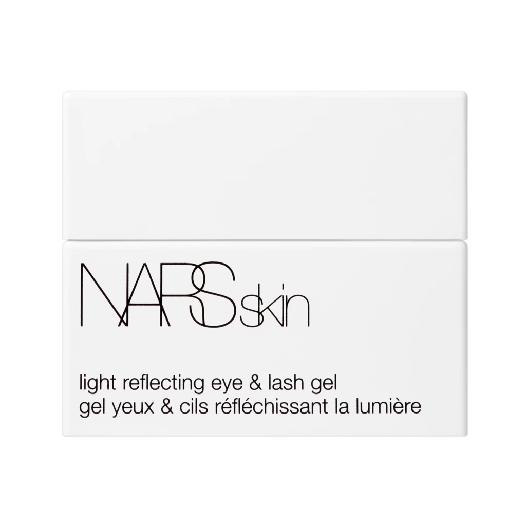 NARS Light Reflecting Eye & Lash Gel 15 ml