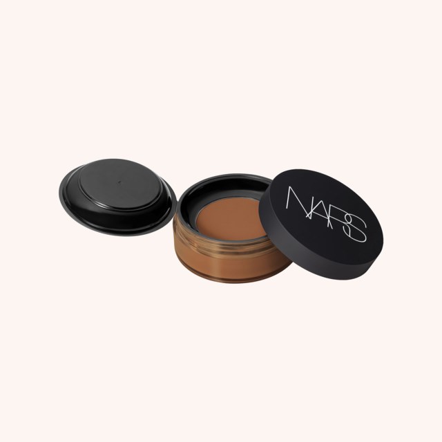 Light Reflecting Setting Powder - Loose Powder Sable