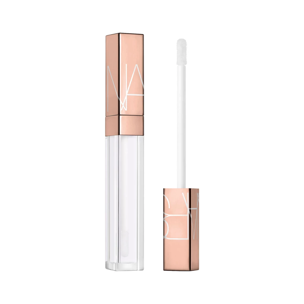 NARS AfterGlow Lip Shine Lipgloss Triple X