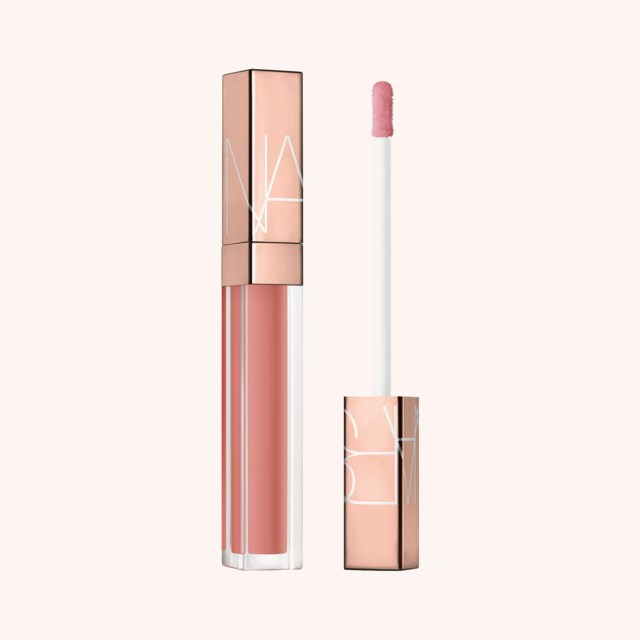 AfterGlow Lip Shine Lipgloss Chelsea Girls