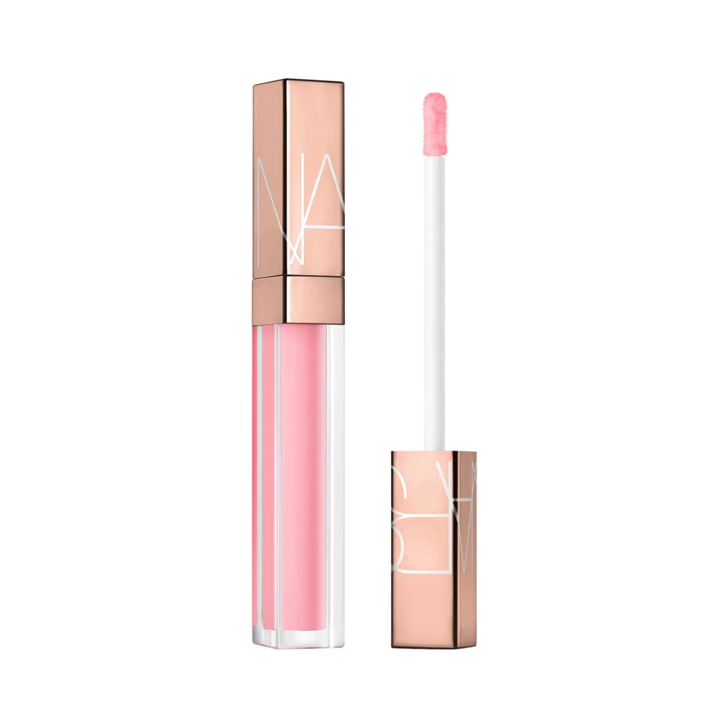 AfterGlow Lip Shine Lipgloss Turkish Delight