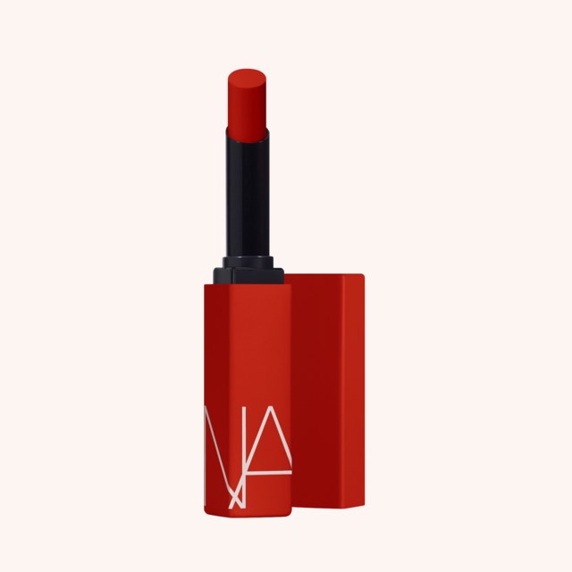 Powermatte Lipstick 131 Notorious