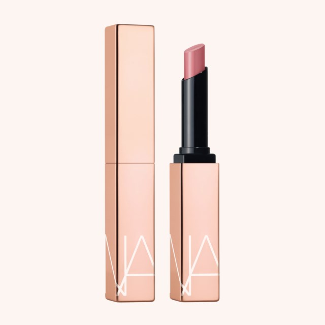 Afterglow Sensual Shine Lipstick 888 Dolce Vita