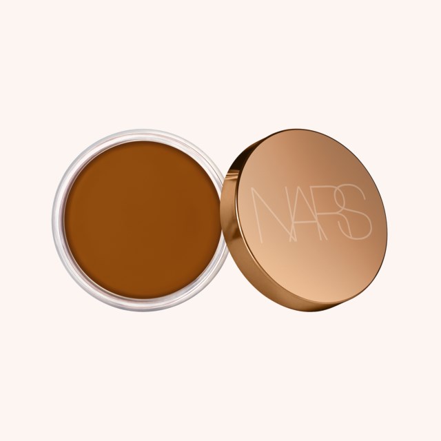 Laguna Cream Bronzer 4