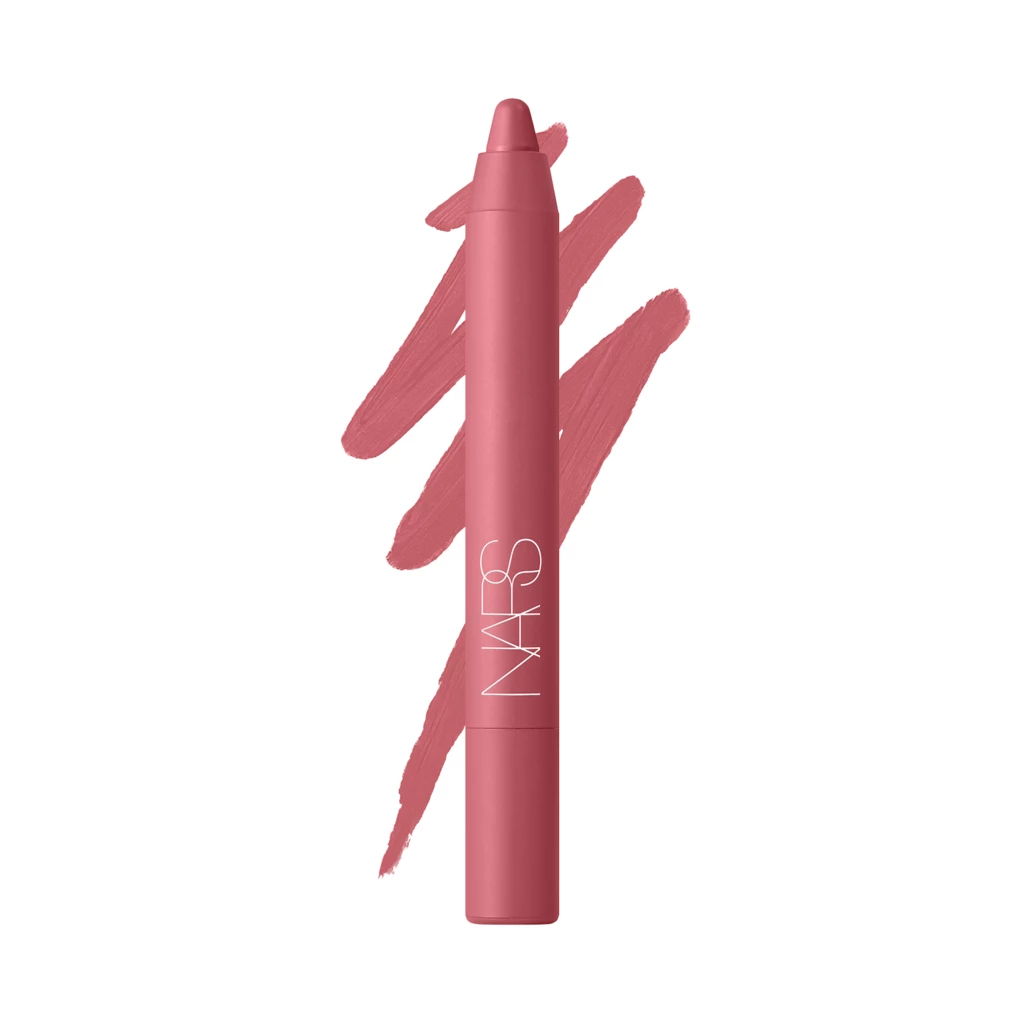 Powermatte High Intensity Lip Pencil 112 American Women