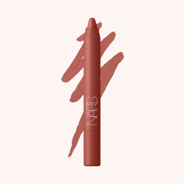 Powermatte High Intensity Lip Pencil 180 Walkyrie