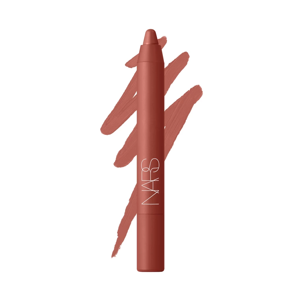 Powermatte High Intensity Lip Pencil 180 Walkyrie