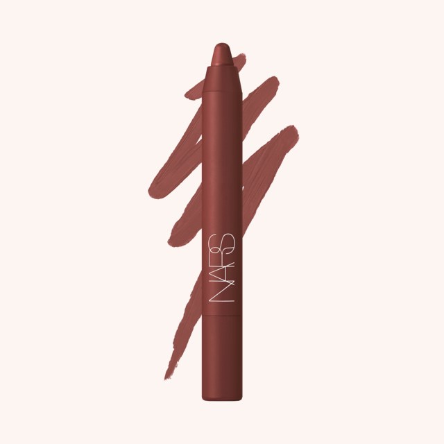 Powermatte High Intensity Lip Pencil 181 Bohemian Rhapsody