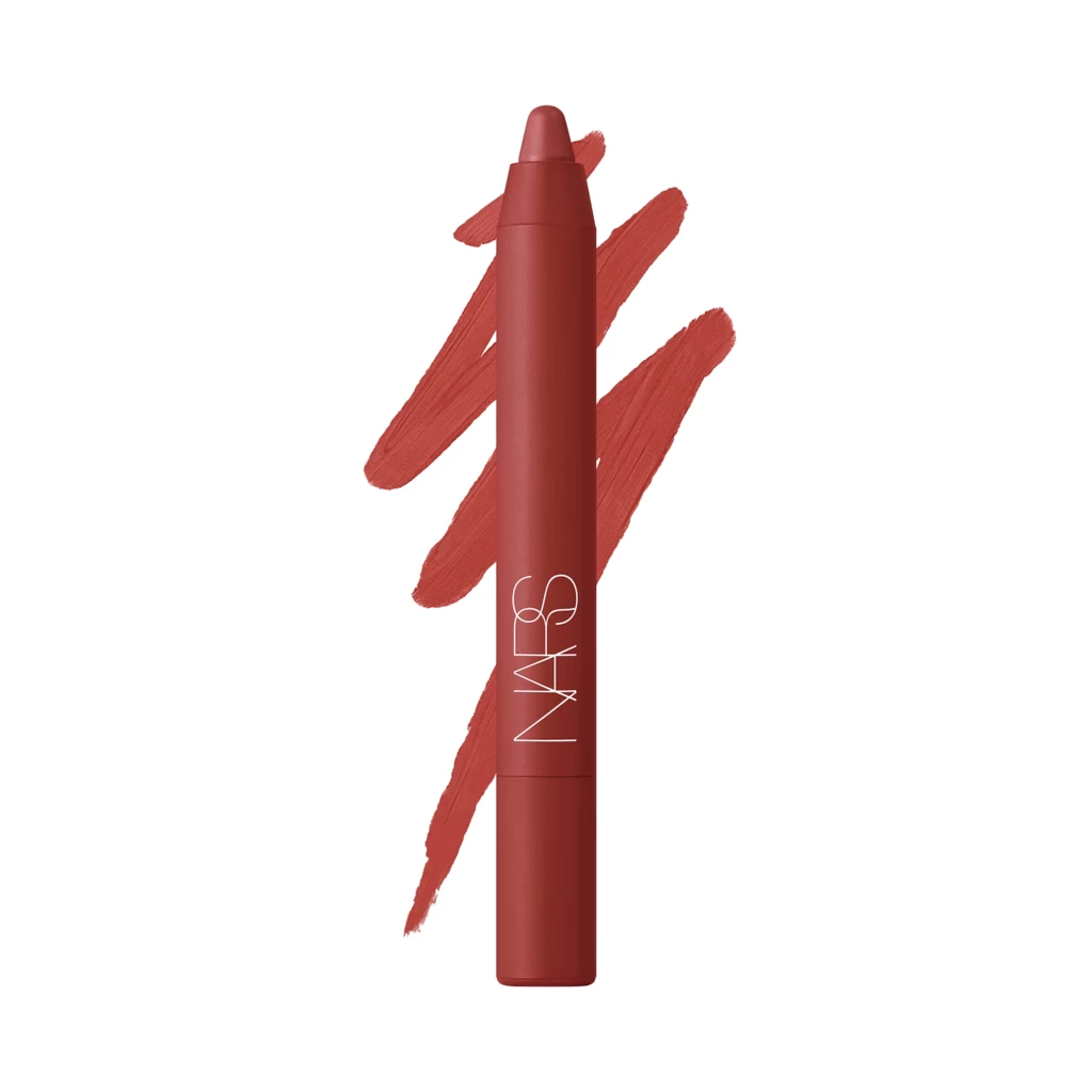 Powermatte High Intensity Lip Pencil 182 Endless Love