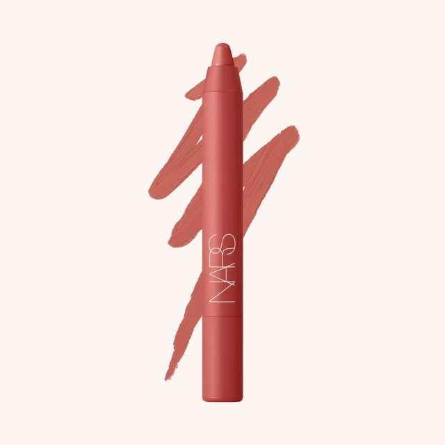 Powermatte High Intensity Lip Pencil 170 Take Me Home