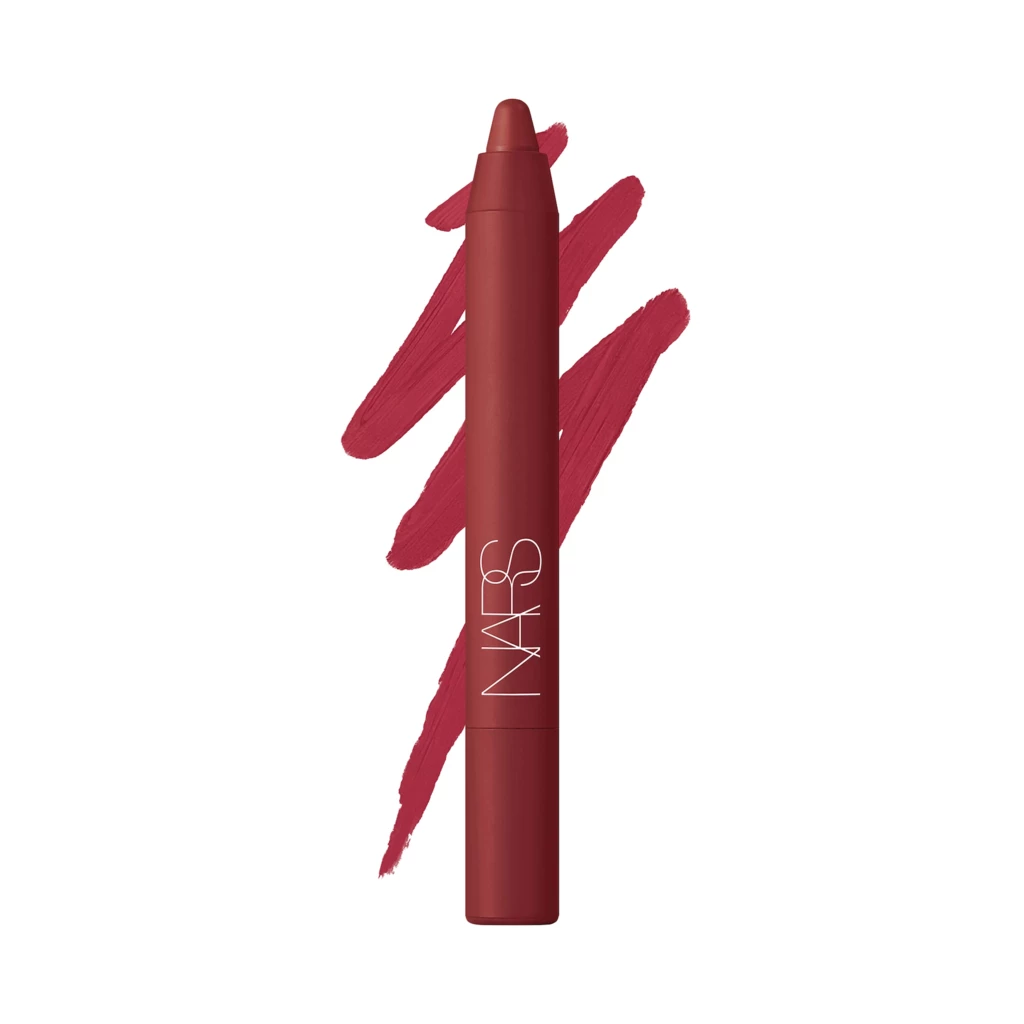 Powermatte High Intensity Lip Pencil 185 Cruella