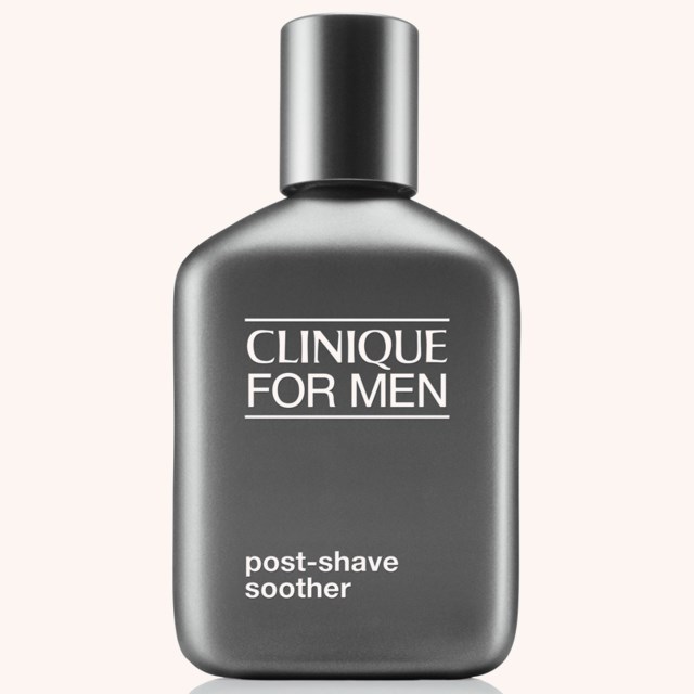 Post-Shave Soother 75 ml