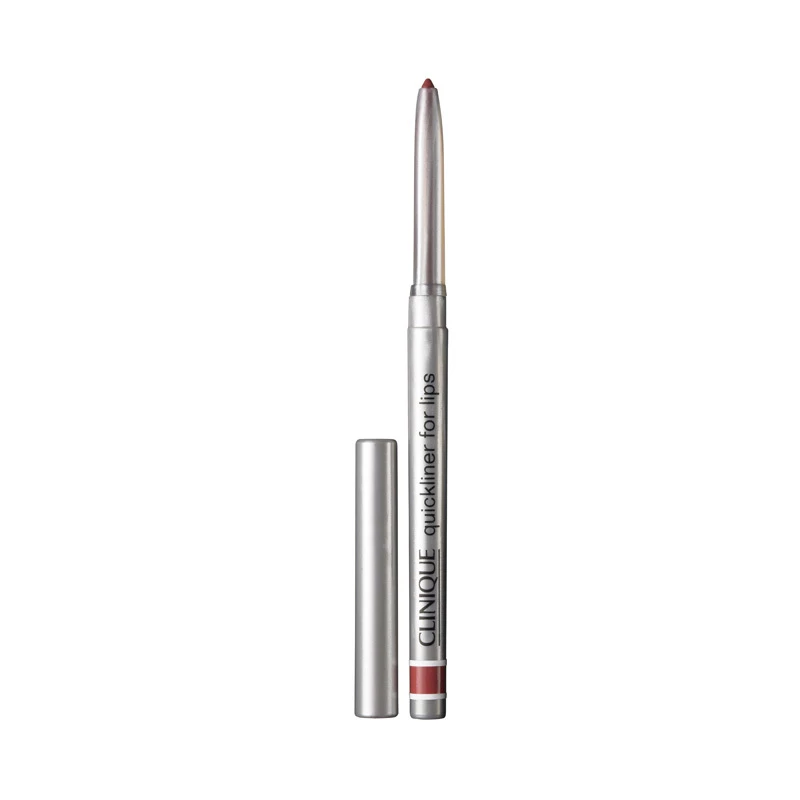 Clinique Quickliner For Lips Bamboo