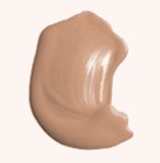 Superbalanced Makeup Foundation CN 28 Ivory (03 Ivory)