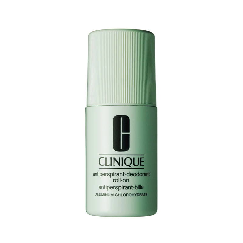 Clinique Antiperspirant-Deodorant Roll-On 75 ml