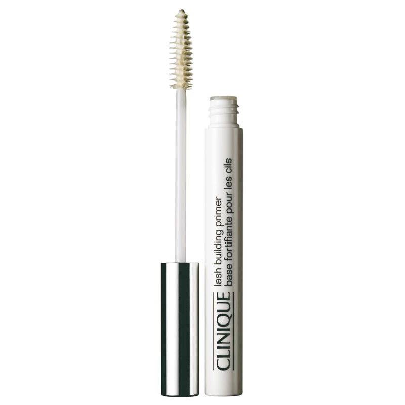 Clinique Lash Building Primer 4,8 ml