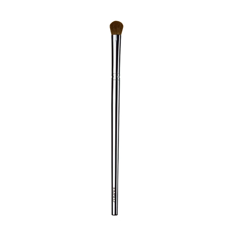 Clinique Eye Shadow Brush