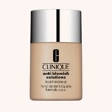 Anti-Blemish Liquid Makeup CN 90 Sand