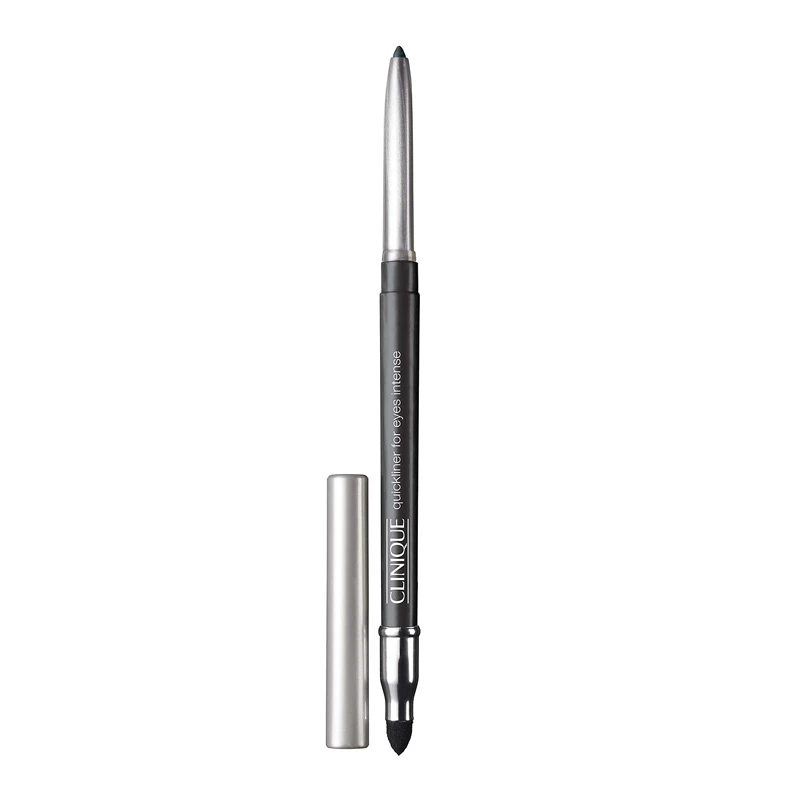 Quickliner For Eyes Eyeliner Intense Charcoal