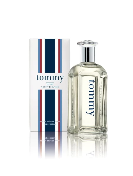 Tommy Hilfiger Tommy EdT 50 ml