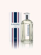 Tommy EdT 50 ml
