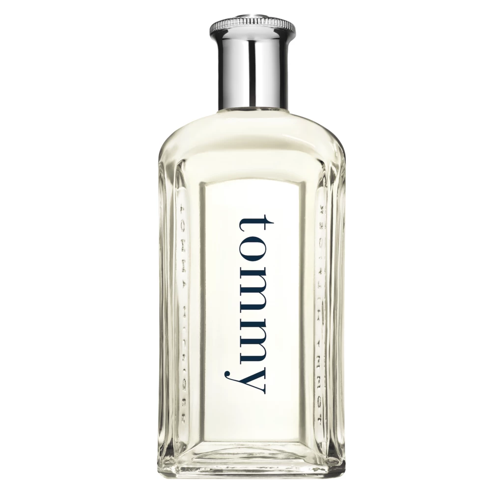 Tommy Hilfiger Tommy EdT 30 ml