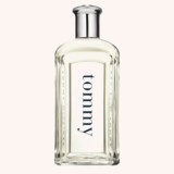 Tommy EdT 30 ml